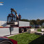 Liessel Truck Show 2018 pow... - Liessel Truck Show 2018, #truckpicsfamily powered by www.truck-pics.eu