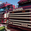 Liessel Truck Show 2018 pow... - Liessel Truck Show 2018, #truckpicsfamily powered by www.truck-pics.eu