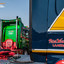 Liessel Truck Show 2018 pow... - Liessel Truck Show 2018, #truckpicsfamily powered by www.truck-pics.eu