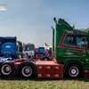 Liessel Truck Show 2018 pow... - Liessel Truck Show 2018, #t...