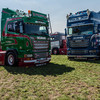 Liessel Truck Show 2018 pow... - Liessel Truck Show 2018, #t...