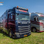 Liessel Truck Show 2018 pow... - Liessel Truck Show 2018, #truckpicsfamily powered by www.truck-pics.eu