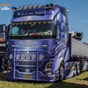 Liessel Truck Show 2018 pow... - Liessel Truck Show 2018, #t...