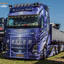 Liessel Truck Show 2018 pow... - Liessel Truck Show 2018, #truckpicsfamily powered by www.truck-pics.eu