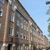 P1070077 - amsterdam
