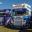 Liessel Truck Show 2018 pow... - Liessel Truck Show 2018, #truckpicsfamily powered by www.truck-pics.eu