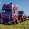 Liessel Truck Show 2018 pow... - Liessel Truck Show 2018, #t...