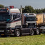 Liessel Truck Show 2018 pow... - Liessel Truck Show 2018, #truckpicsfamily powered by www.truck-pics.eu