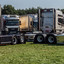 Liessel Truck Show 2018 pow... - Liessel Truck Show 2018, #truckpicsfamily powered by www.truck-pics.eu