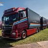 Liessel Truck Show 2018 pow... - Liessel Truck Show 2018, #t...