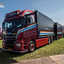 Liessel Truck Show 2018 pow... - Liessel Truck Show 2018, #truckpicsfamily powered by www.truck-pics.eu