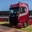 Liessel Truck Show 2018 pow... - Liessel Truck Show 2018, #truckpicsfamily powered by www.truck-pics.eu