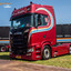 Liessel Truck Show 2018 pow... - Liessel Truck Show 2018, #truckpicsfamily powered by www.truck-pics.eu