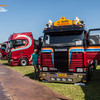 Liessel Truck Show 2018 pow... - Liessel Truck Show 2018, #t...