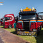 Liessel Truck Show 2018 pow... - Liessel Truck Show 2018, #truckpicsfamily powered by www.truck-pics.eu