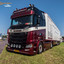 Liessel Truck Show 2018 pow... - Liessel Truck Show 2018, #truckpicsfamily powered by www.truck-pics.eu