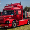 Liessel Truck Show 2018 pow... - Liessel Truck Show 2018, #t...