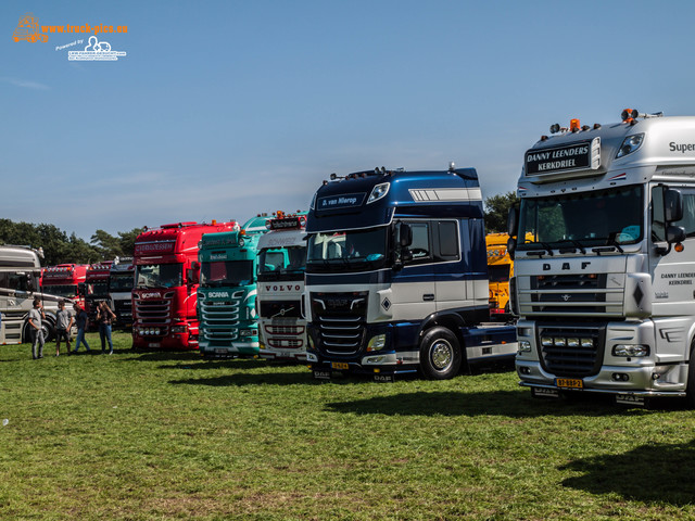 Liessel Truck Show 2018 powered by www.truck-pics Liessel Truck Show 2018, #truckpicsfamily powered by www.truck-pics.eu