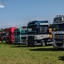 Liessel Truck Show 2018 pow... - Liessel Truck Show 2018, #truckpicsfamily powered by www.truck-pics.eu