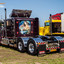 Liessel Truck Show 2018 pow... - Liessel Truck Show 2018, #truckpicsfamily powered by www.truck-pics.eu