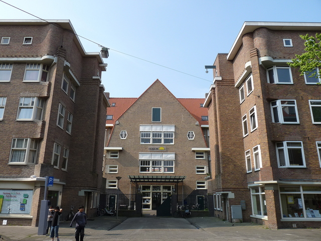 P1070084 amsterdam