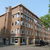 P1070086 - amsterdam