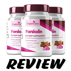 Nutrivano https://www.alphamaleenhancement.com/nutrivano-forskolin-weight-loss/