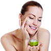 Skin-Care-4 - http://www.health4supplement