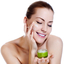 Skin-Care-4 - http://www.health4supplement.com/covee-skin-serum/