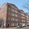 P1070100 - amsterdam