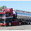 Transportbrug de BZ-GJ-84 (... - Richard