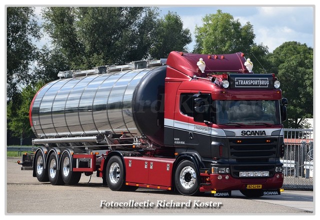 Transportbrug de BZ-GJ-84 (15)-BorderMaker Richard