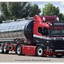 Transportbrug de BZ-GJ-84 (... - Richard