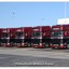 Transportbrug de Line-up (2... - Richard