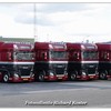 Transportbrug de Line-up (7... - Richard