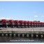Transportbrug de Line-up (2... - Richard