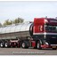 Transportbrug de 70-BKR-4 (... - Richard
