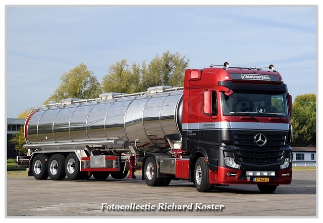 Transportbrug de 87-BGK-2 (6)-BorderMaker Richard