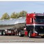 Transportbrug de 87-BGK-2 (... - Richard