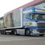 50-BDN-8 - Scania Streamline