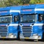 93-BJJ-3 - Scania Streamline