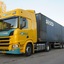 06-BLG-7 - Scania R/S 2016