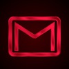 gmail-account-login - Gmail Login