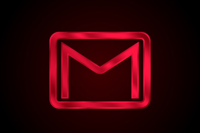 gmail-account-login Gmail Login