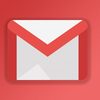 gmail-account-login-2 - Gmail Login
