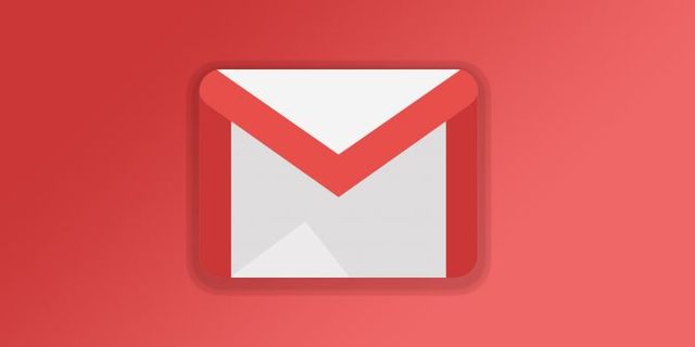 gmail-account-login-2 Gmail Login