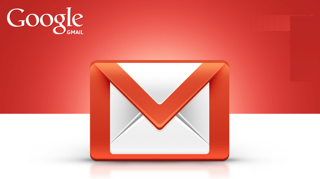 gmail-com-login Gmail Login