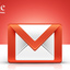 gmail-com-login - Gmail Login