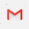 Gmail Login