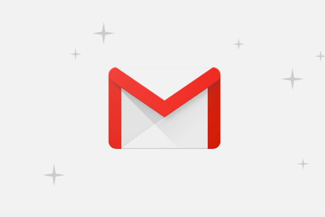 gmailcom-login Gmail Login
